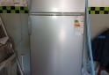 Hogar - Heladera COVENTRY - En Venta