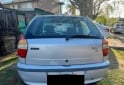 Autos - Fiat PALIO 2006 Nafta 261000Km - En Venta