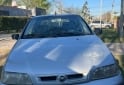 Autos - Fiat PALIO 2006 Nafta 261000Km - En Venta