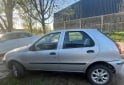 Autos - Fiat PALIO 2006 Nafta 261000Km - En Venta