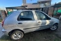 Autos - Fiat PALIO 2006 Nafta 261000Km - En Venta