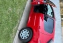 Autos - Peugeot 206 2008 Diesel 200060Km - En Venta