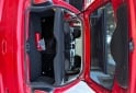 Autos - Peugeot 206 2008 Diesel 200060Km - En Venta