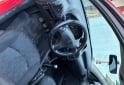 Autos - Peugeot 206 2008 Diesel 200060Km - En Venta