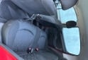 Autos - Peugeot 206 2008 Diesel 200060Km - En Venta
