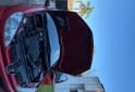 Autos - Peugeot 206 2008 Diesel 200060Km - En Venta