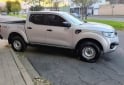 Camionetas - Renault RENAULT ALASKAN/FRONTIER 2024 Diesel 100000Km - En Venta