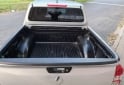 Camionetas - Renault RENAULT ALASKAN/FRONTIER 2024 Diesel 100000Km - En Venta