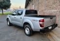 Camionetas - Renault RENAULT ALASKAN/FRONTIER 2024 Diesel 100000Km - En Venta