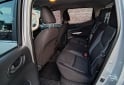 Camionetas - Renault RENAULT ALASKAN/FRONTIER 2024 Diesel 100000Km - En Venta