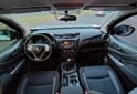 Camionetas - Renault RENAULT ALASKAN/FRONTIER 2024 Diesel 100000Km - En Venta