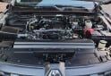 Camionetas - Renault RENAULT ALASKAN/FRONTIER 2024 Diesel 100000Km - En Venta