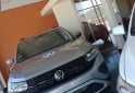 Autos - Volkswagen T-CROSS 200TSI TRENDLINE 2025 Nafta 0Km - En Venta