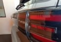 Autos - Volkswagen T-CROSS 200TSI TRENDLINE 2025 Nafta 0Km - En Venta
