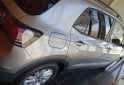 Autos - Volkswagen T-CROSS 200TSI TRENDLINE 2025 Nafta 0Km - En Venta