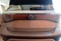 Autos - Volkswagen T-CROSS 200TSI TRENDLINE 2025 Nafta 0Km - En Venta