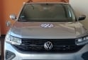 Autos - Volkswagen T-CROSS 200TSI TRENDLINE 2025 Nafta 0Km - En Venta