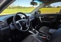 Autos - Chevrolet Captiva LT 4X4 7 ASIENTOS 2016 Nafta 135000Km - En Venta