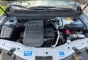 Autos - Chevrolet Captiva LT 4X4 7 ASIENTOS 2016 Nafta 135000Km - En Venta