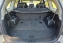Autos - Chevrolet Captiva LT 4X4 7 ASIENTOS 2016 Nafta 135000Km - En Venta