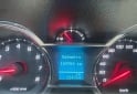 Autos - Chevrolet Captiva LT 4X4 7 ASIENTOS 2016 Nafta 135000Km - En Venta
