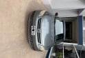Autos - Volkswagen Voyage 2012 Nafta 216000Km - En Venta