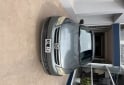 Autos - Volkswagen Voyage 2012 Nafta 216000Km - En Venta