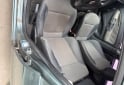 Autos - Volkswagen Voyage 2012 Nafta 216000Km - En Venta