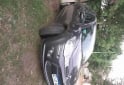Autos - Citroen C3 Feel 2018 Nafta 94000Km - En Venta