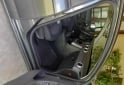 Autos - Citroen C3 Feel 2018 Nafta 94000Km - En Venta