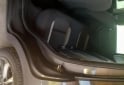 Autos - Citroen C3 Feel 2018 Nafta 94000Km - En Venta