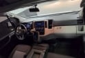 Utilitarios - Toyota HIACE 2022 Diesel 80000Km - En Venta