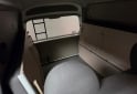 Utilitarios - Toyota HIACE 2022 Diesel 80000Km - En Venta