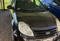 Autos - Ford Ka 2009 Nafta 150000Km - En Venta