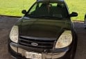 Autos - Ford Ka 2009 Nafta 150000Km - En Venta