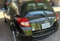 Autos - Ford Ka 2009 Nafta 150000Km - En Venta