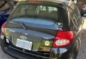 Autos - Ford Ka 2009 Nafta 150000Km - En Venta