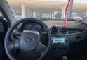 Autos - Ford Ka 2009 Nafta 150000Km - En Venta