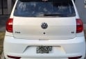 Autos - Volkswagen Highline 1.6 2013 Nafta 160000Km - En Venta