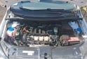 Autos - Volkswagen Highline 1.6 2013 Nafta 160000Km - En Venta