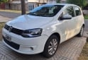 Autos - Volkswagen Highline 1.6 2013 Nafta 160000Km - En Venta