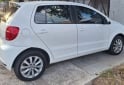 Autos - Volkswagen Highline 1.6 2013 Nafta 160000Km - En Venta