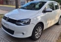 Autos - Volkswagen Highline 1.6 2013 Nafta 160000Km - En Venta