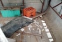 Otros - Vendo Casilla Rodante Para Armar - En Venta