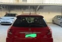 Autos - Peugeot 207 XT 2011 Nafta 166000Km - En Venta