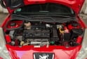 Autos - Peugeot 207 XT 2011 Nafta 166000Km - En Venta