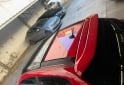 Autos - Peugeot 207 XT 2011 Nafta 166000Km - En Venta