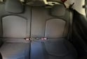 Autos - Peugeot 207 XT 2011 Nafta 166000Km - En Venta