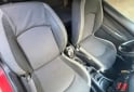 Autos - Peugeot 207 XT 2011 Nafta 166000Km - En Venta