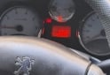 Autos - Peugeot 207 XT 2011 Nafta 166000Km - En Venta